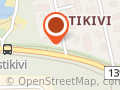 Harhakuva