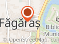 TheOpenSpaceFagaras
