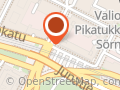 Avain Rakennuttaja Oy