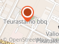 El Barrio Klubi