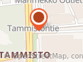 Ruokakesko Oy