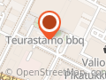 Helsingin maisema-arkkitehtitoimisto HELMA Oy