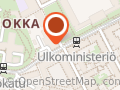 Kankkunen Sami Tapio