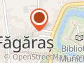 Migu GSM Făgăraş