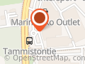 Peten Koiratarvike Vantaa