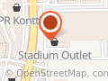 Stadium Outlet Tammisto