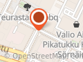 Larsen & Co Tilitoimisto Oy