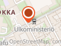 Asunto Oy Helsingin Metsänhenki