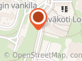 Finnish Freshfish Oy