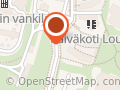 Töölön Raide