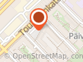 Pojosoft Oy
