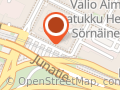Asianajotoimisto Tatu Pylvänäinen Oy