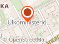 Katajanokan Huolto Oy