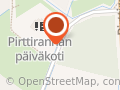 Pirttirannan päiväkoti