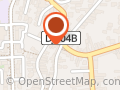 ACRILIK SERVICE SRL