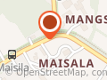 Maisalan Kaivuu Tmi