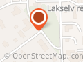 Lakselv Tannklinikk As