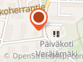 AM-Kiinteistöratkaisut Oy