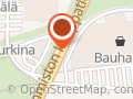 Bauhaus Suomi Oy