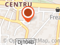 Infinity Gsm (Carrefour)