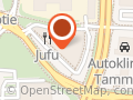 Uunisepät Vantaa