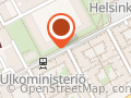 Yleinen Kone Osakeyhtiö