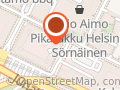 Bigbank AS Suomen Sivuliike