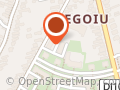Detailing Auto Fagaras