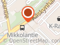 Terapiahuone Kaksonen