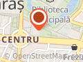 Agentie turism