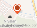 Nivalan Rauhanyhdistys R.y.