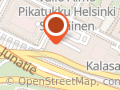 Würth Helsinki Sörnäinen
