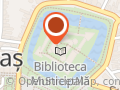 Restaurant Oldintim