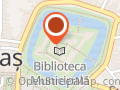 Curtea interioară