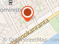 BW Hotels Osuuskunta