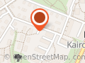 MoveMed