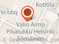 Maa- Ja Kotitalousnaisten Keskus ry