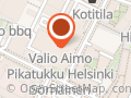 Olet Hyvä