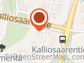 Ryhmäperhepäiväkoti Metsätähti Avoin yhtiö
