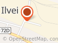 SILVANIA SORTILEMN SRL