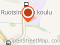 Tuusulan kunta Ruotsinkylän koulu