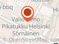 Suomen Harrasteajoneuvot Oy