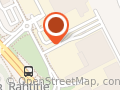 Aviator Airport Services Finland Oy