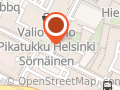 Suomen Inter Press Service Ry