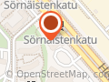 LVI-Loisto Oy