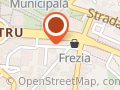 Optical Place