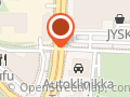 Tekniikan Kääntäjät TNK Oy