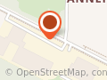 Kiinteistö Oy Äyritie 4 Vantaa