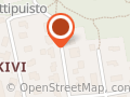 Asunto Oy Tuusulan Ohdaketie 7