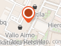 Rautkylä Konsultointi Oy